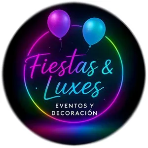 Fiestas & Luxes